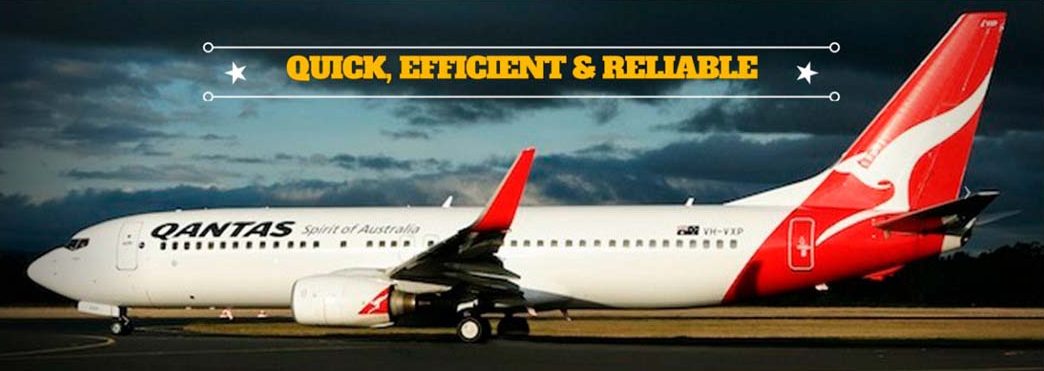 Corporate Taxis Melbourne Airport